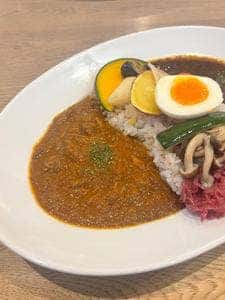 OUJI CAFE