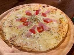 おさかな酒場 まえでん 十三店