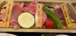 日本料理 介寿荘