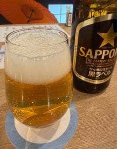 日本料理 介寿荘