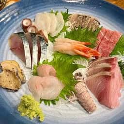 海力