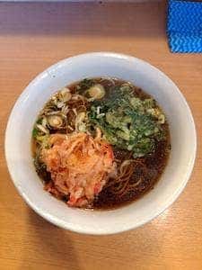 まる美