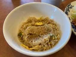 バーミヤン 綾瀬市役所前店