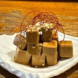 もつ焼き 煮込み 三六 湯島店