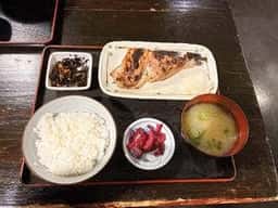 魚や 新橋店