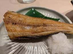 北の炙り あかり屋 イオンモール岡山店