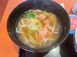 和食さと 松原三宅店