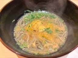 日本料理 山崎