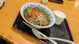 ネーブルみなみ館 瓢ヶ岳PA
