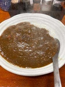 味寿食堂