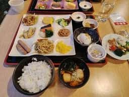 和Dining 光琳