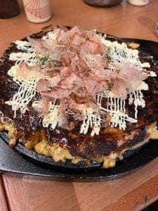 すみれ フジグラン松山店