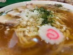 山形飛魚 亞呉屋 仙台東口店