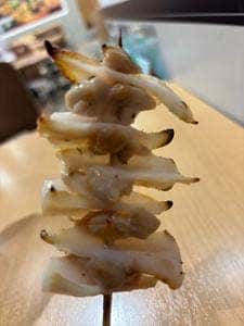 日本一 プライムツリー赤池