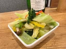 酒場 てっぽう 天王寺ミオ店