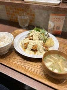 ボンバーキッチン 薬院本店