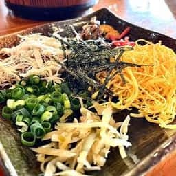 けいはん ひさ倉