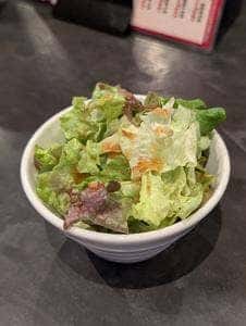 札幌牛亭 西池袋店