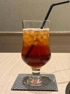 焼肉の名門 天壇 草津店