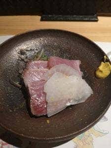 おいっちゃ