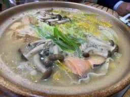 呑ひやら