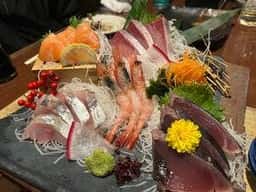 越後の台所 ぜんてい