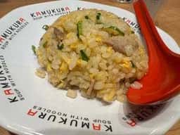 どうとんぼり神座 江坂店
