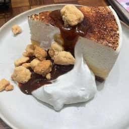 カフェ ネスカフェ原宿