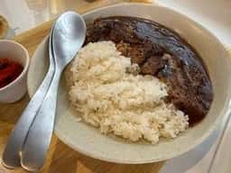 オキナワソバヤ ススル