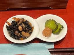 博多食彩 表邸 ららぽーと豊洲店