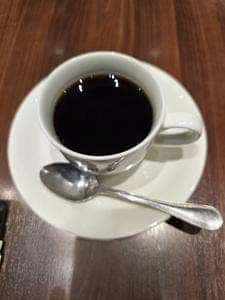ドトールコーヒーショップ 平井北口店