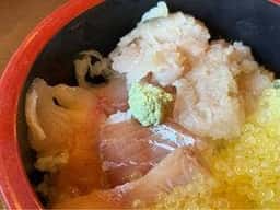 みな寿し