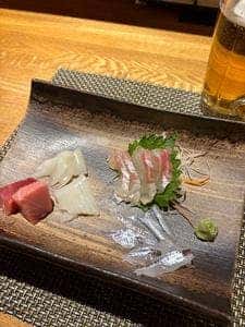 ひじり亭