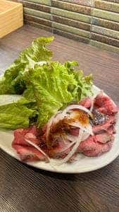 バルブトン88
