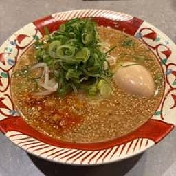 べんてん屋 銀座店