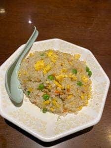 帝里加