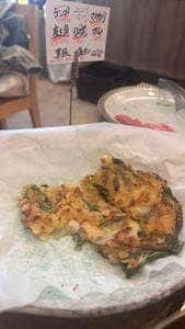 焼肉 いりわ