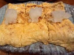 おばんざい ひばり