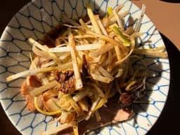 あきちゃんラーメン
