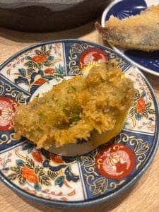 魚豪商 コダマ