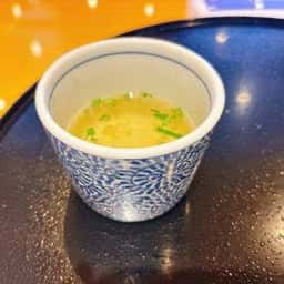 洋麺屋 五右衛門 大和店