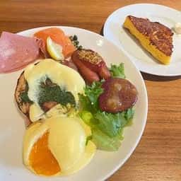 オールデイダイニング セラーレ ハイアットリージェンシー瀬良垣アイランド沖縄