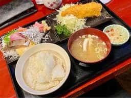 いしざき