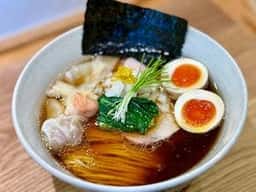 せいめん 未さく