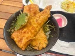 白井商店 幸邦丸