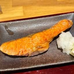 肴 地酒 いの喜