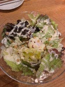 焼鳥専門店さくら屋