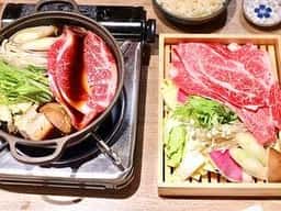札幌海鮮丼専門店 すしどんぶり
