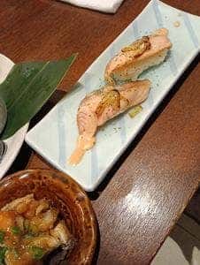 創作ダイニング FUZI