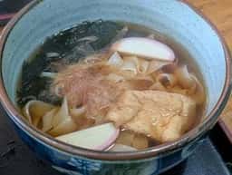 丸八